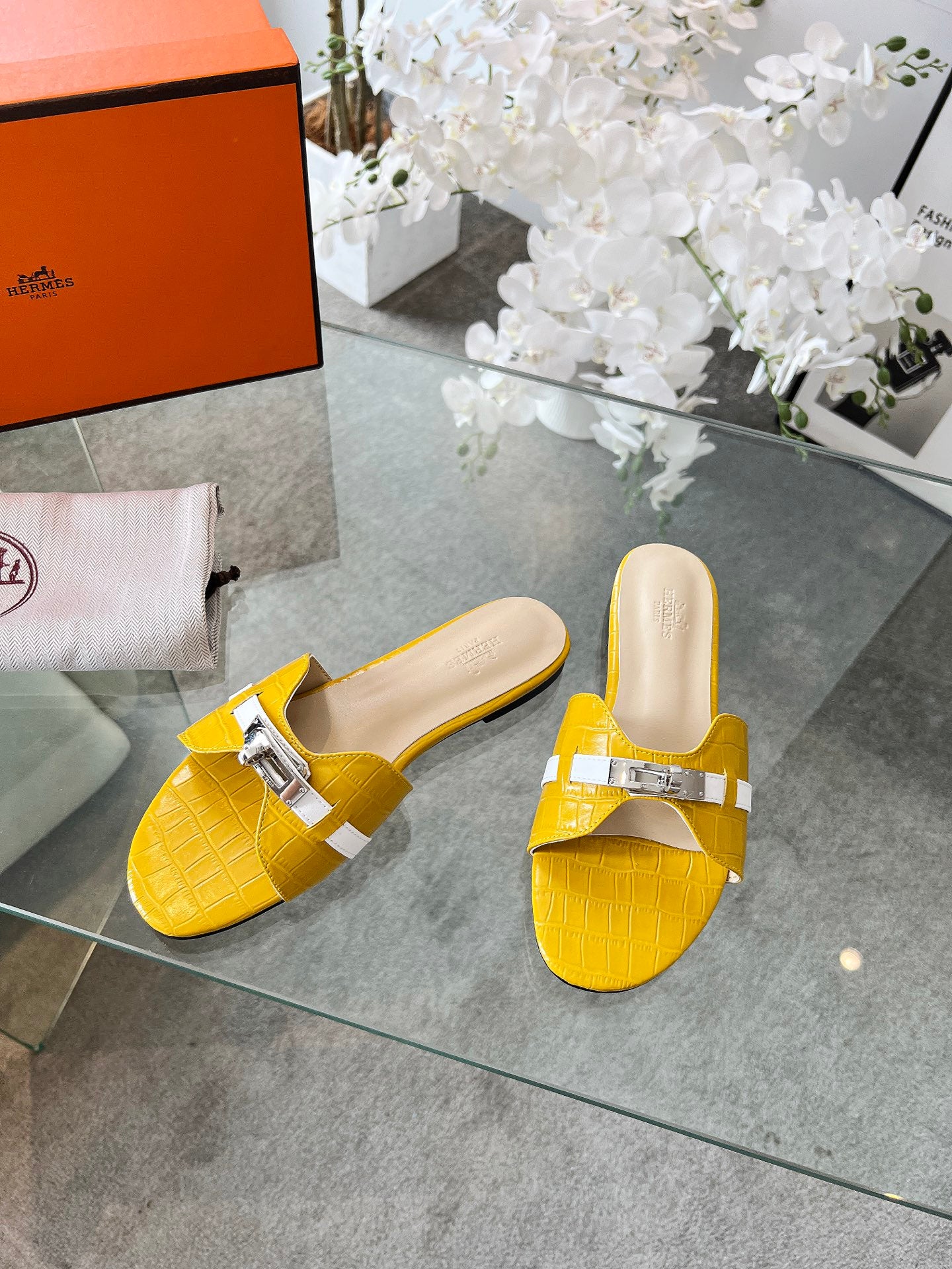 285ZH10Z  Popular leather Shoes