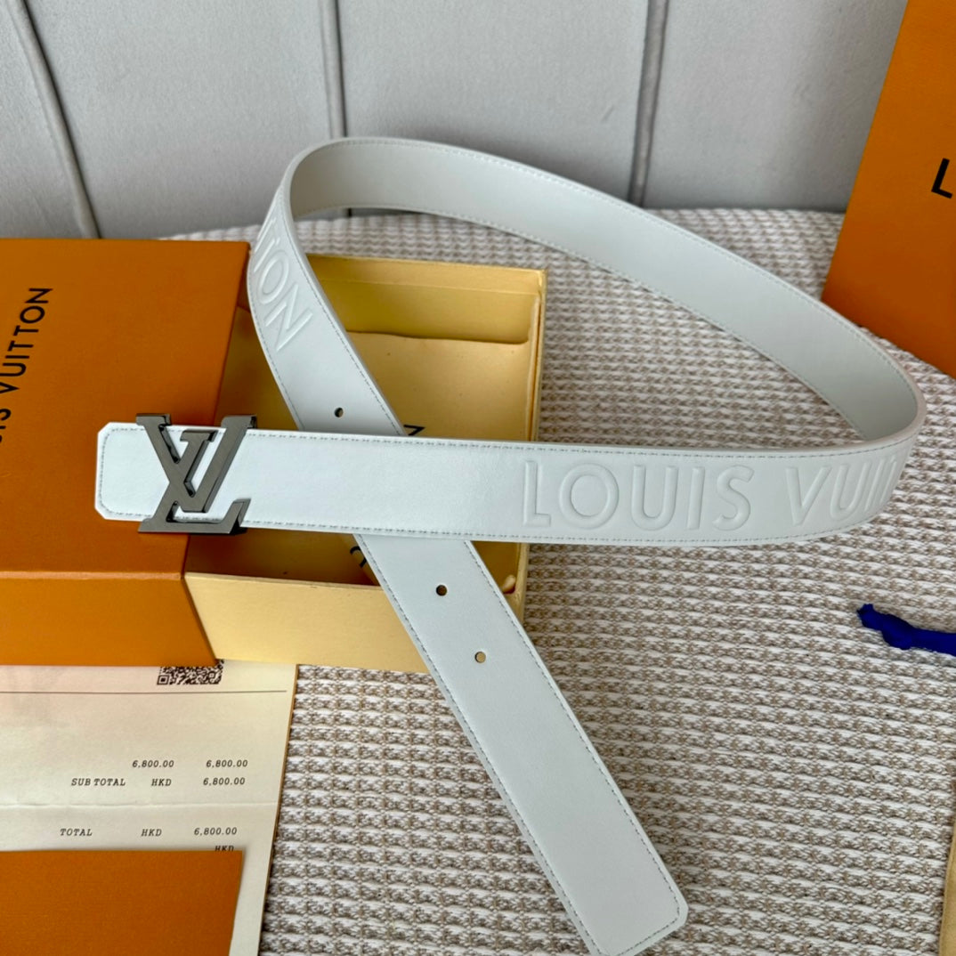 14E20P Popular    High quality belt With full package