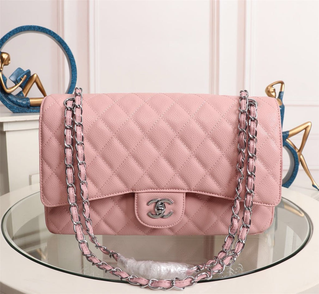1XC96B Popular  leather bag 