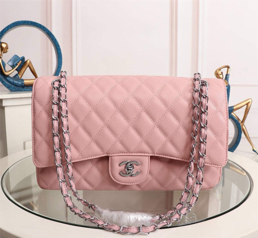 1XC96B Popular  leather bag 