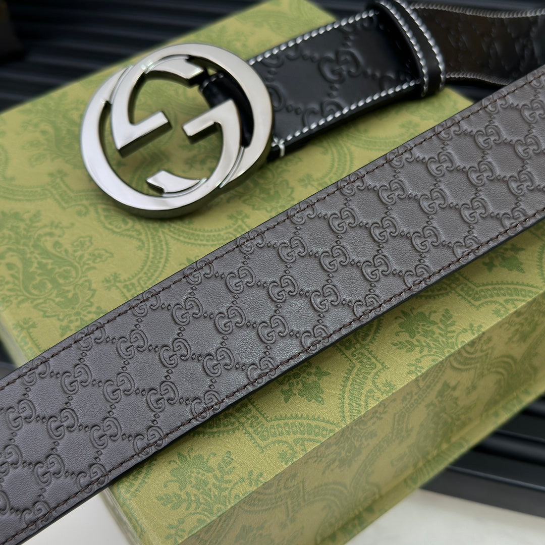 1115QB32P Popular High quality belt With full package