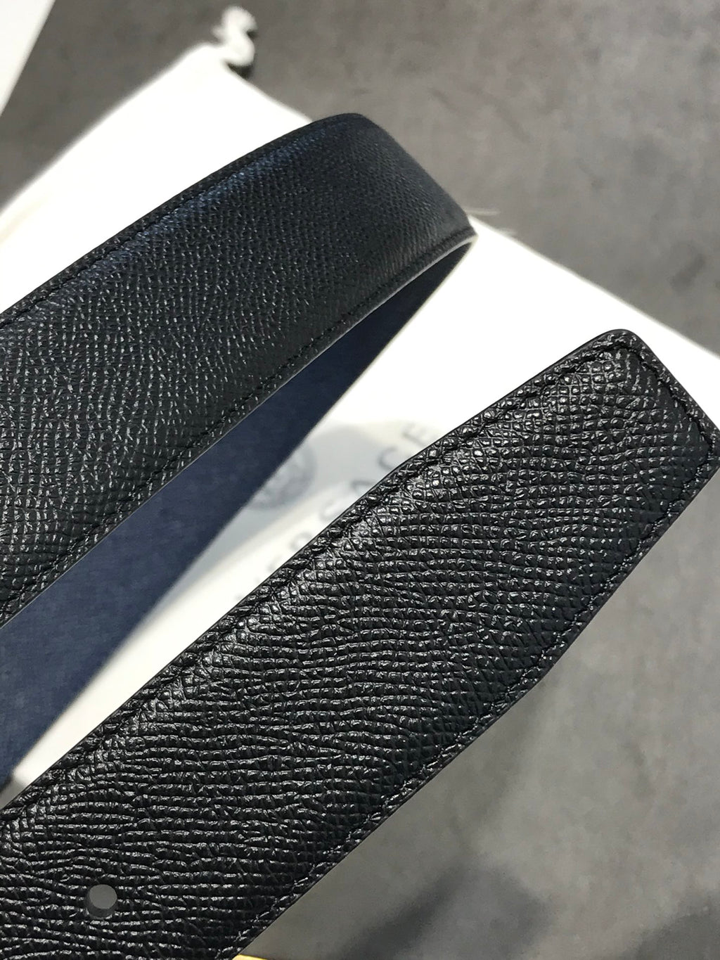 14V84P Popular  High quality belt With full package