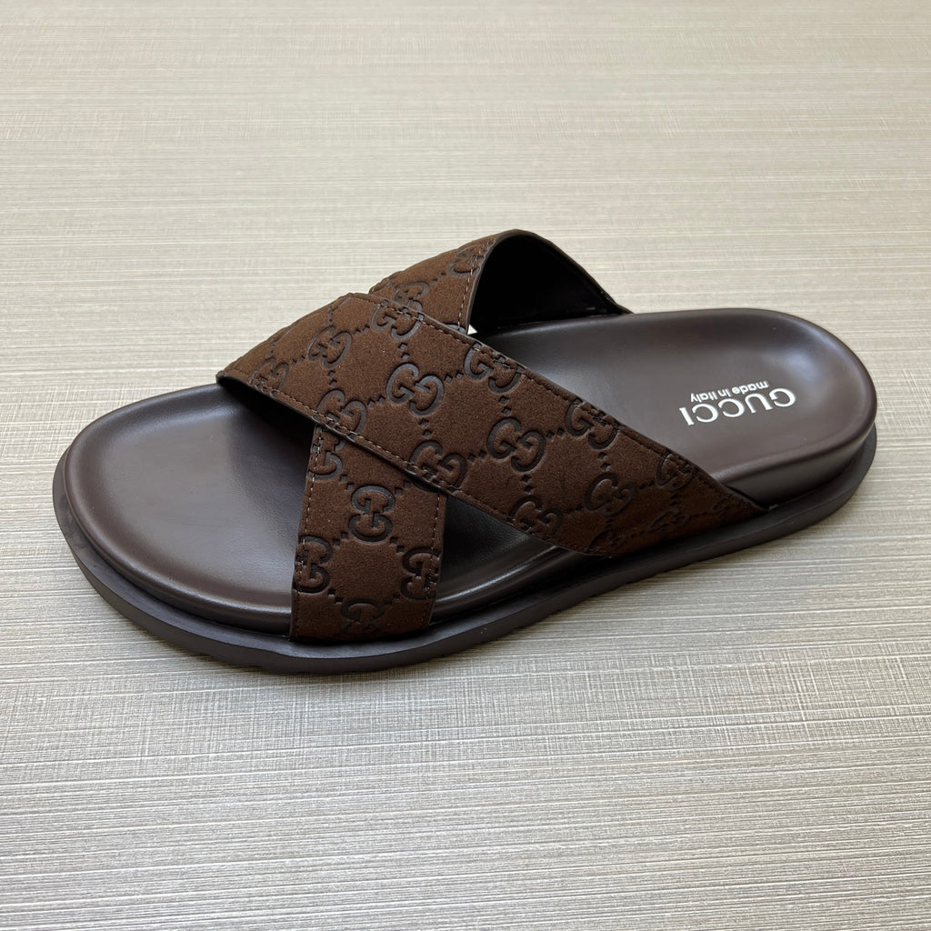 5QB15Z Popular Slippers