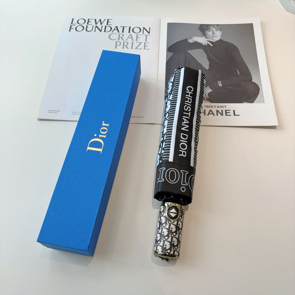 15RD116S Popular UV resistant umbrella
