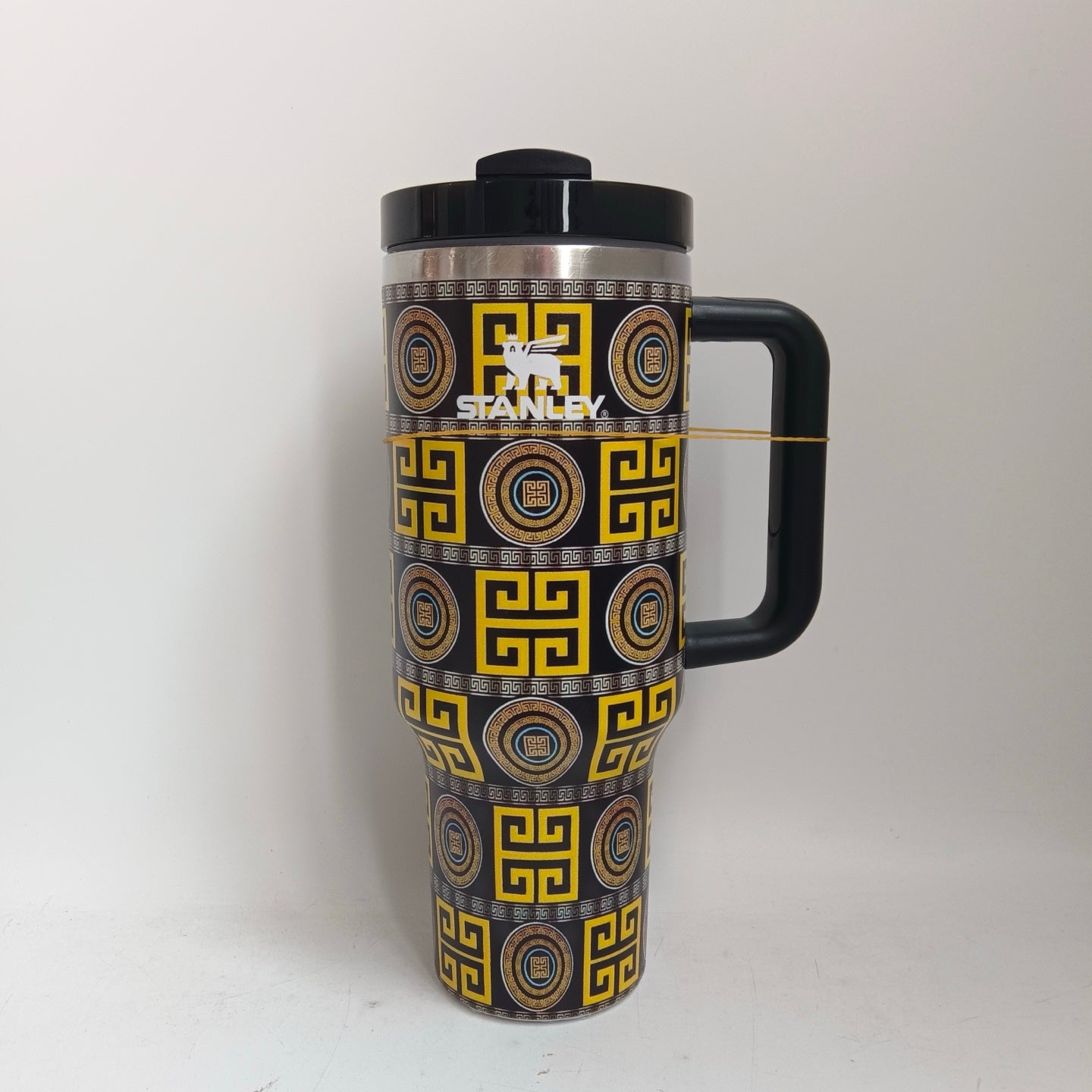 156NE5A Popular  Cups