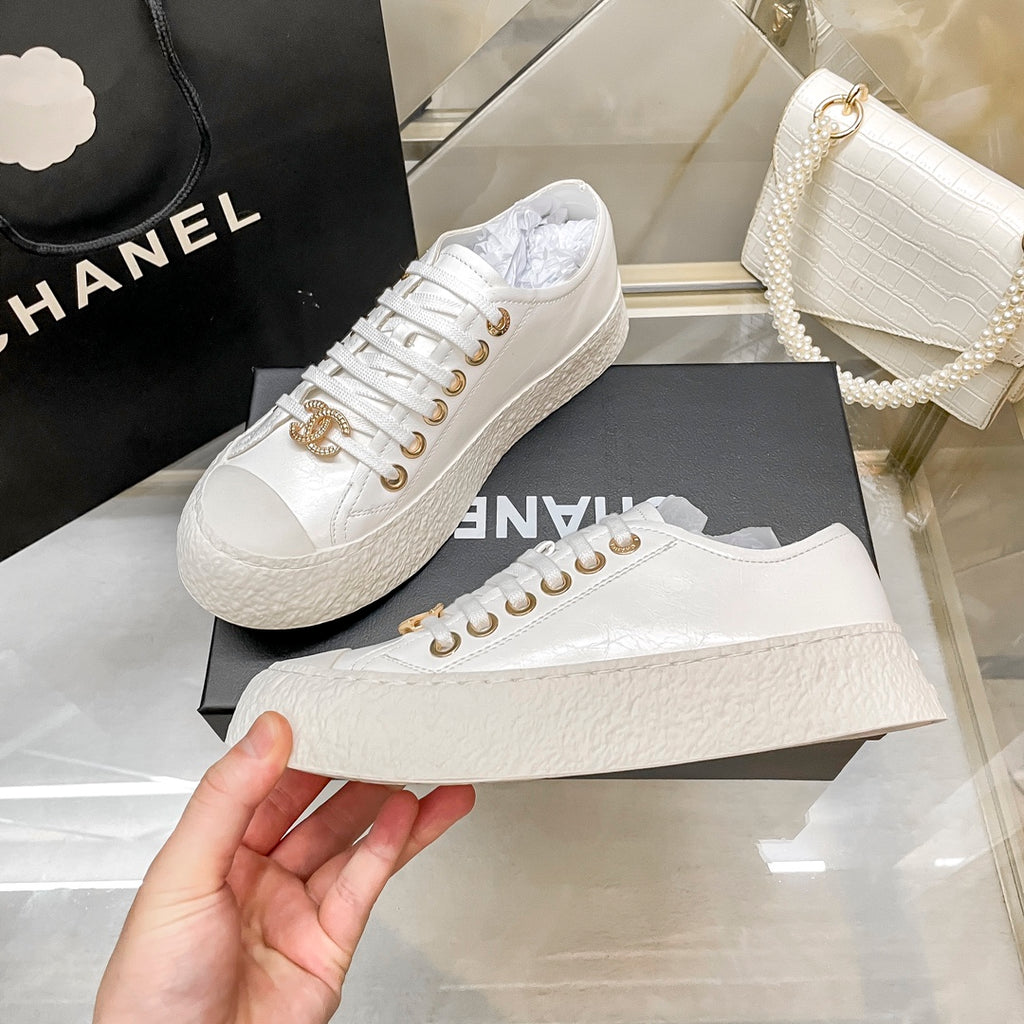 14C122Z Popular Casual shoes