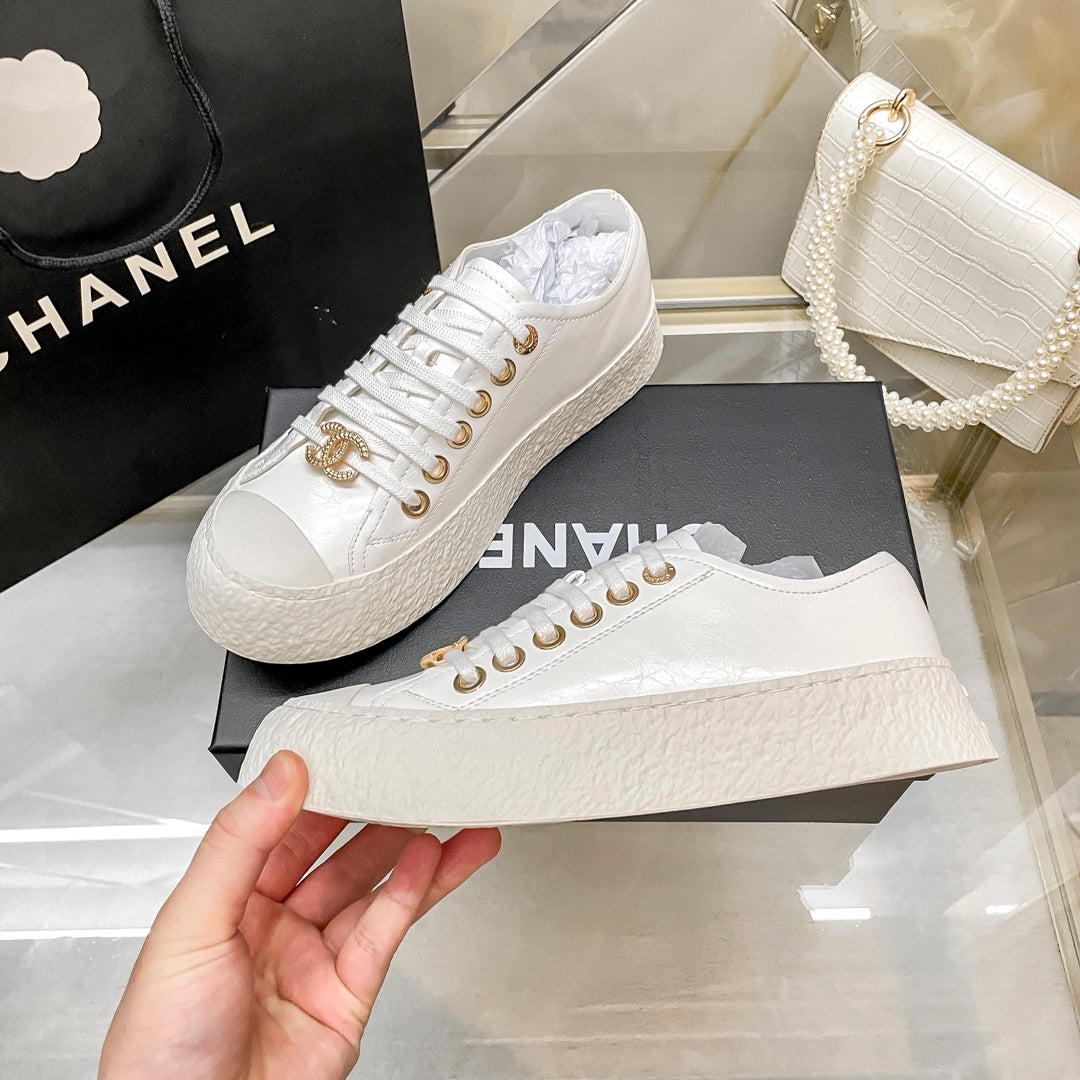 14C122Z Popular Casual shoes
