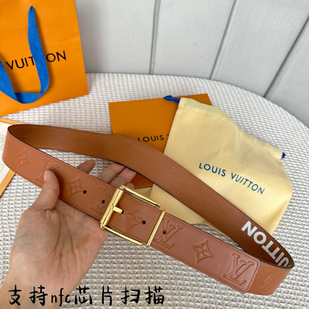 14E148P Popular  High quality belt With full package