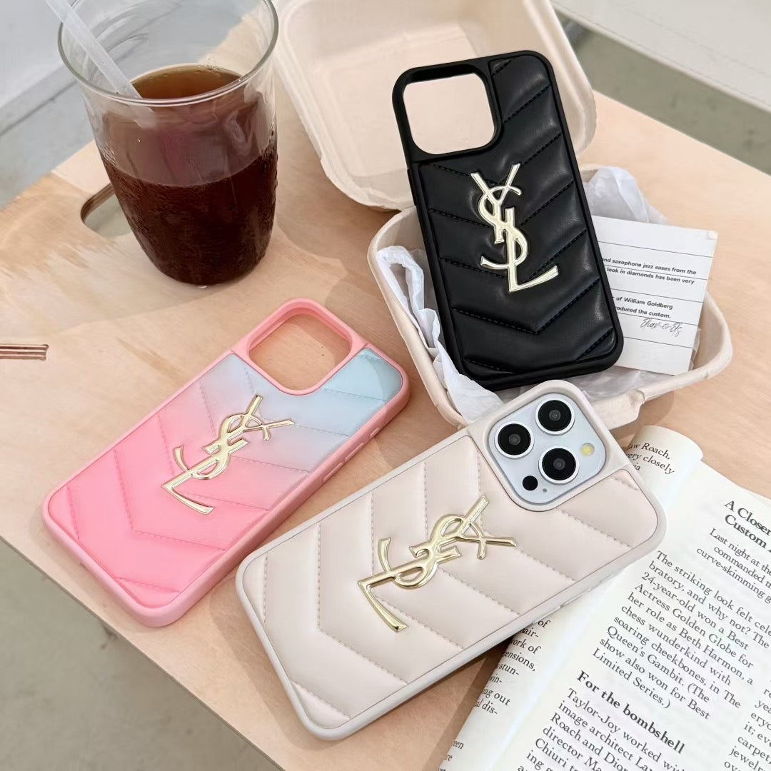 1105ZSL53A Popular Phone Case