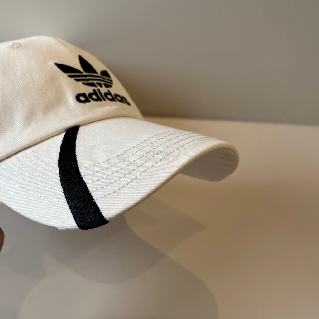 15QA79M Popular  hats