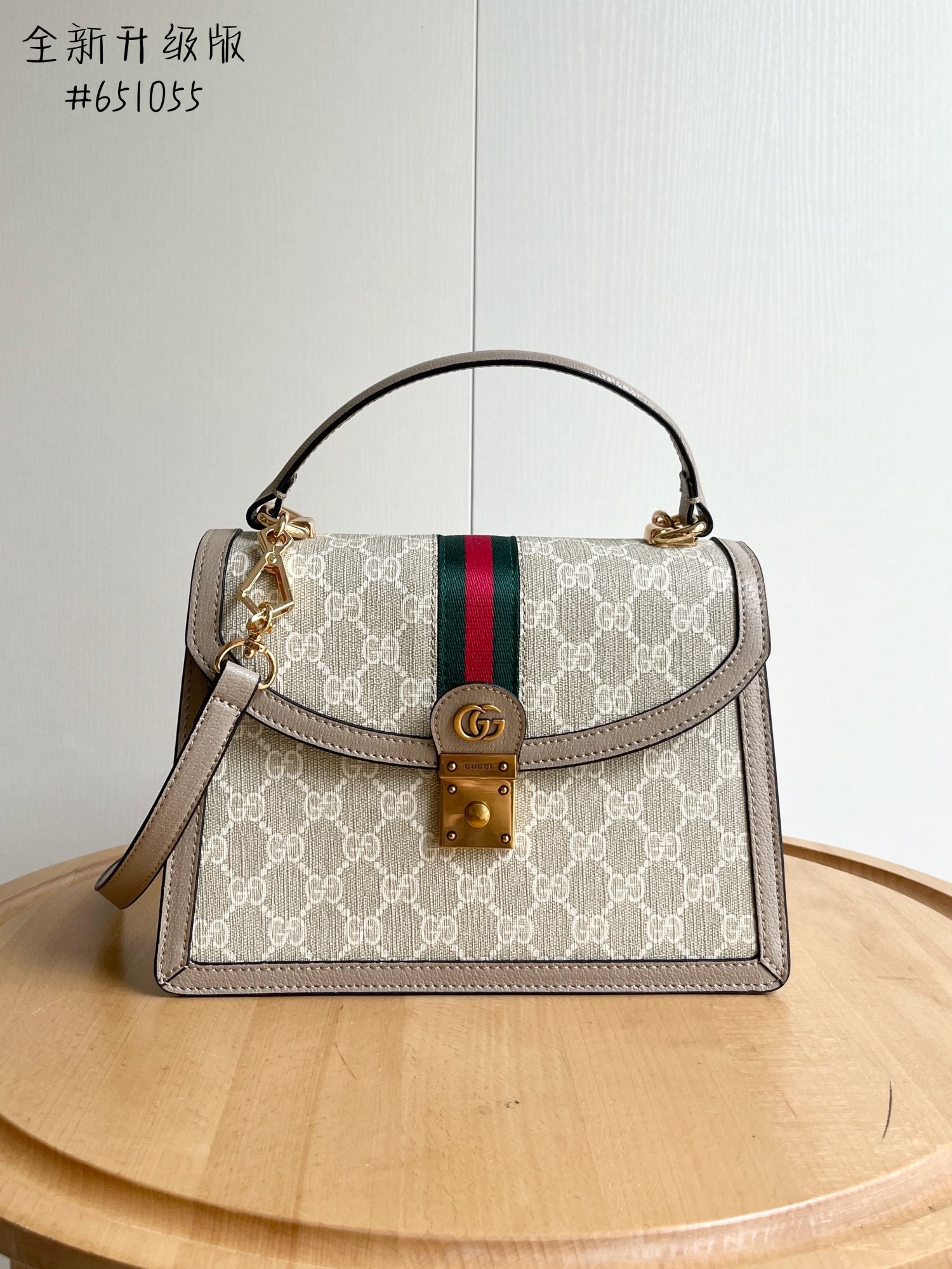 2XB467B Popular   leather bag