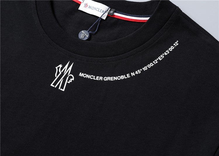 135WA75U  Popular T-shirts