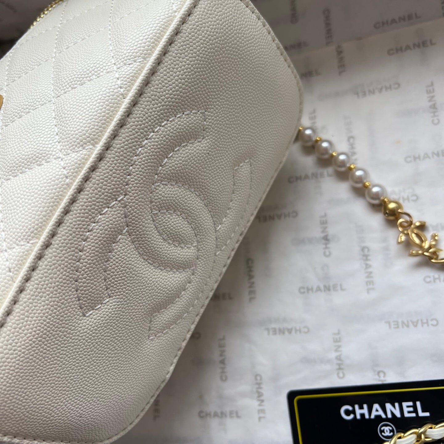 155XC29B Popular    leather bag