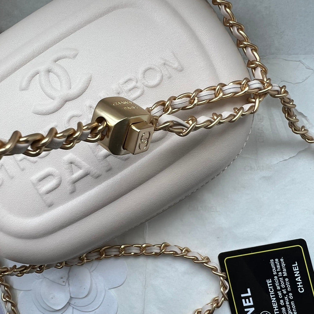 155RB3B Popular   leather bag