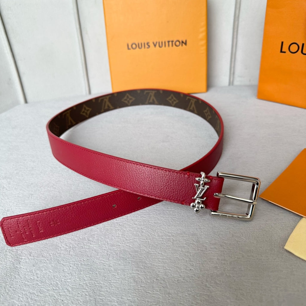 14E2P Popular  High quality belt With full package