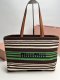 1XA78B Popular    Woven Bag