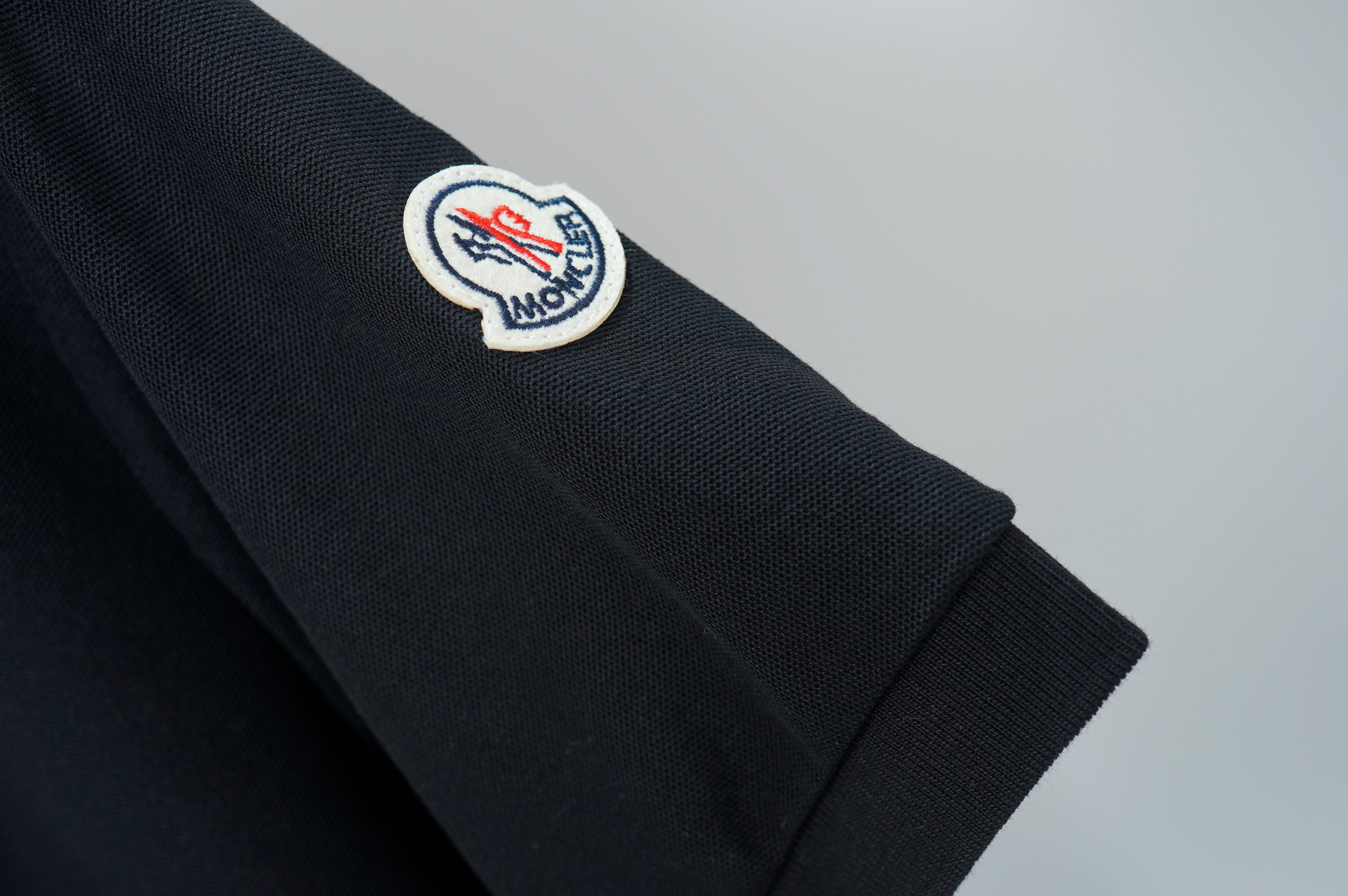 36PA63U Popular T-shirts