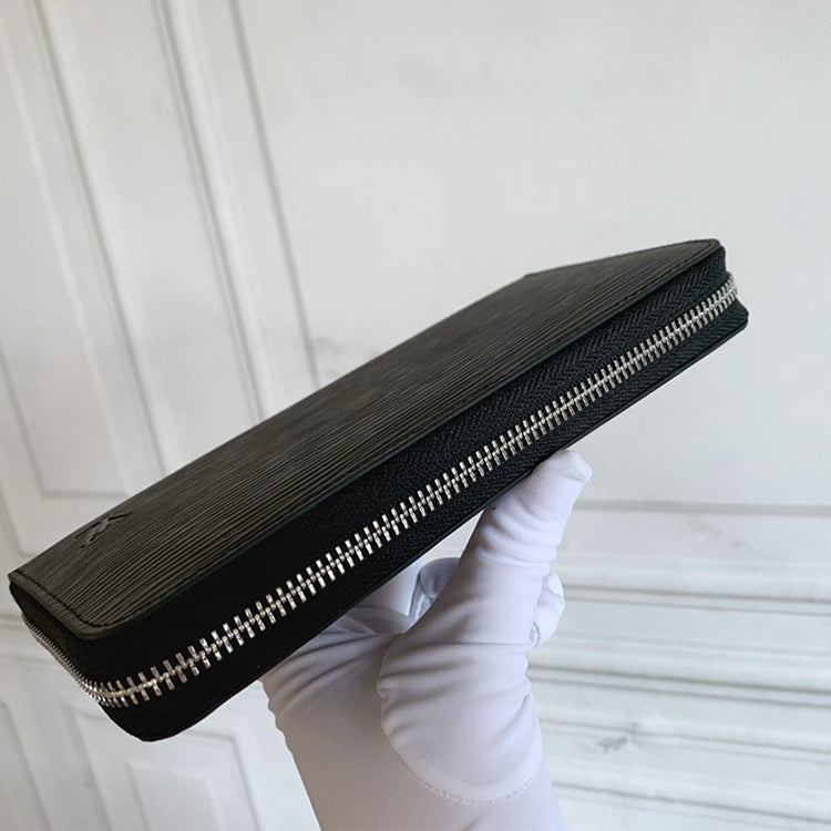 1E05B Popular  leather wallets