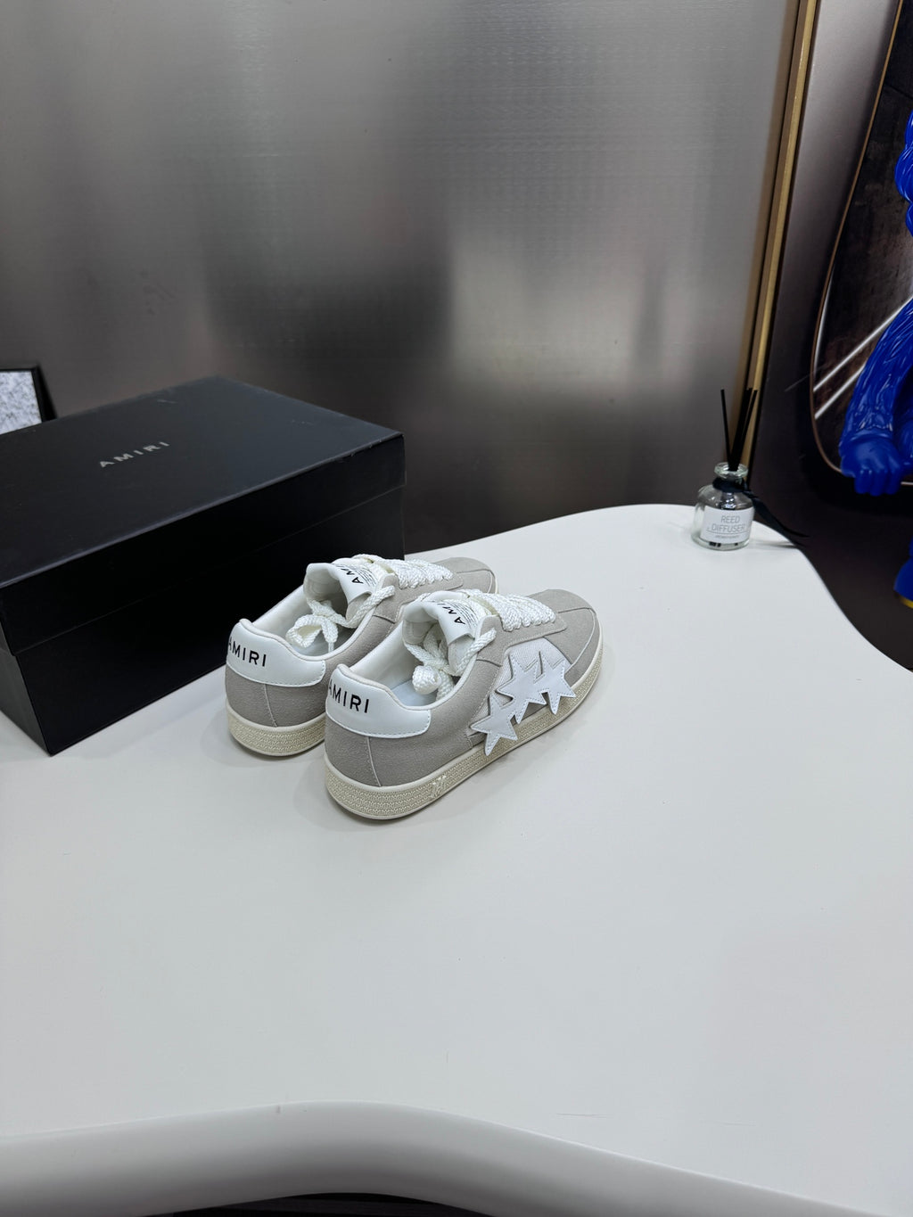 1JA7Z Popular shoes