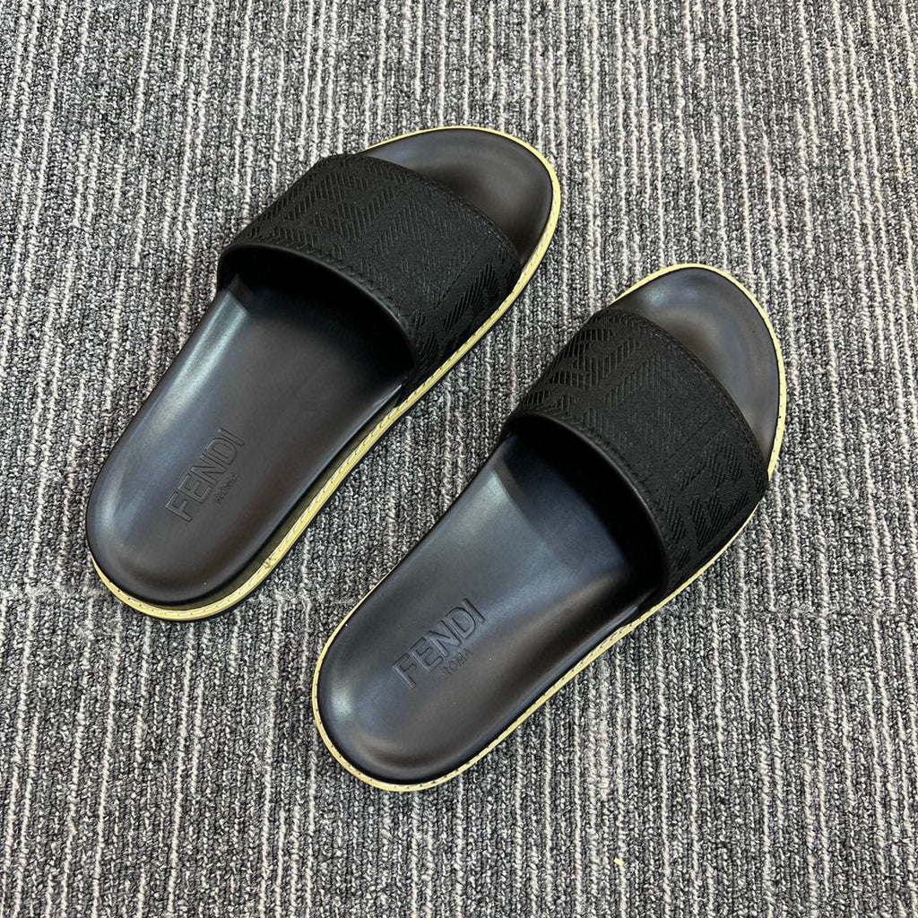 5XF105Z Popular Slippers
