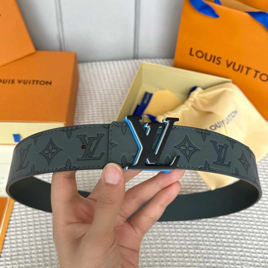 14E55P Popular  High quality belt With full package