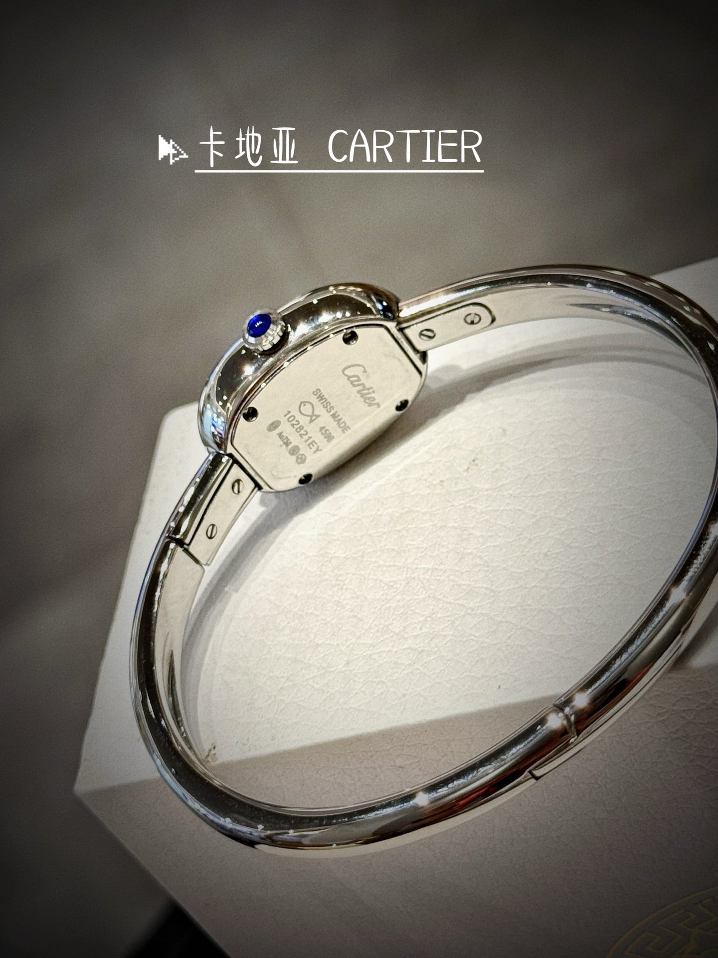 136RK75L Popular Watches
