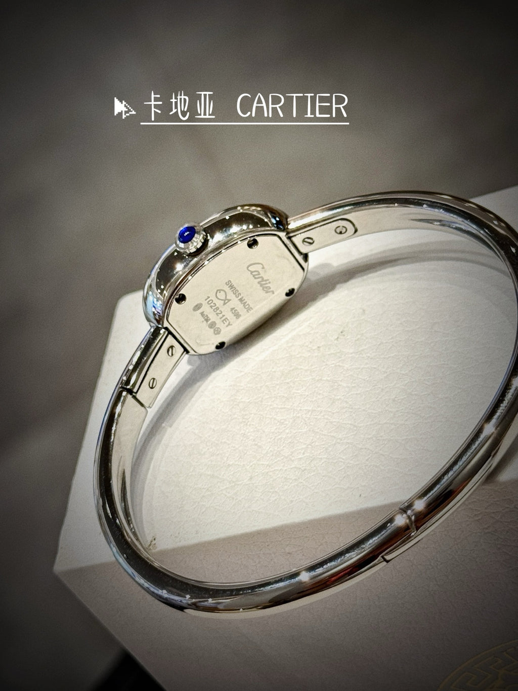 L1R36K75 Popular Watches