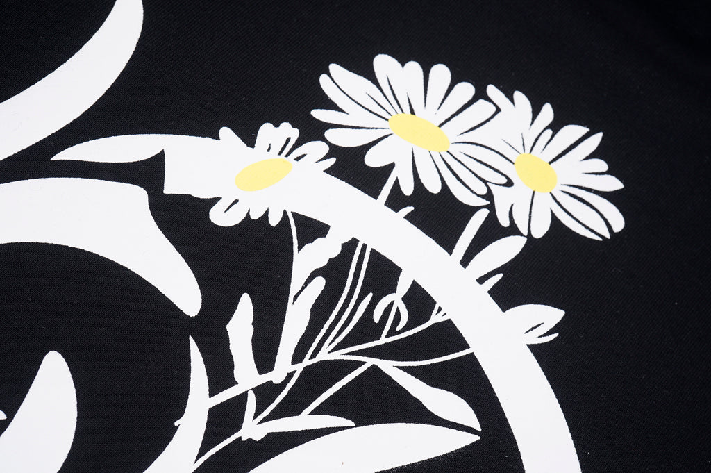 125WR30U  Popular T-shirts