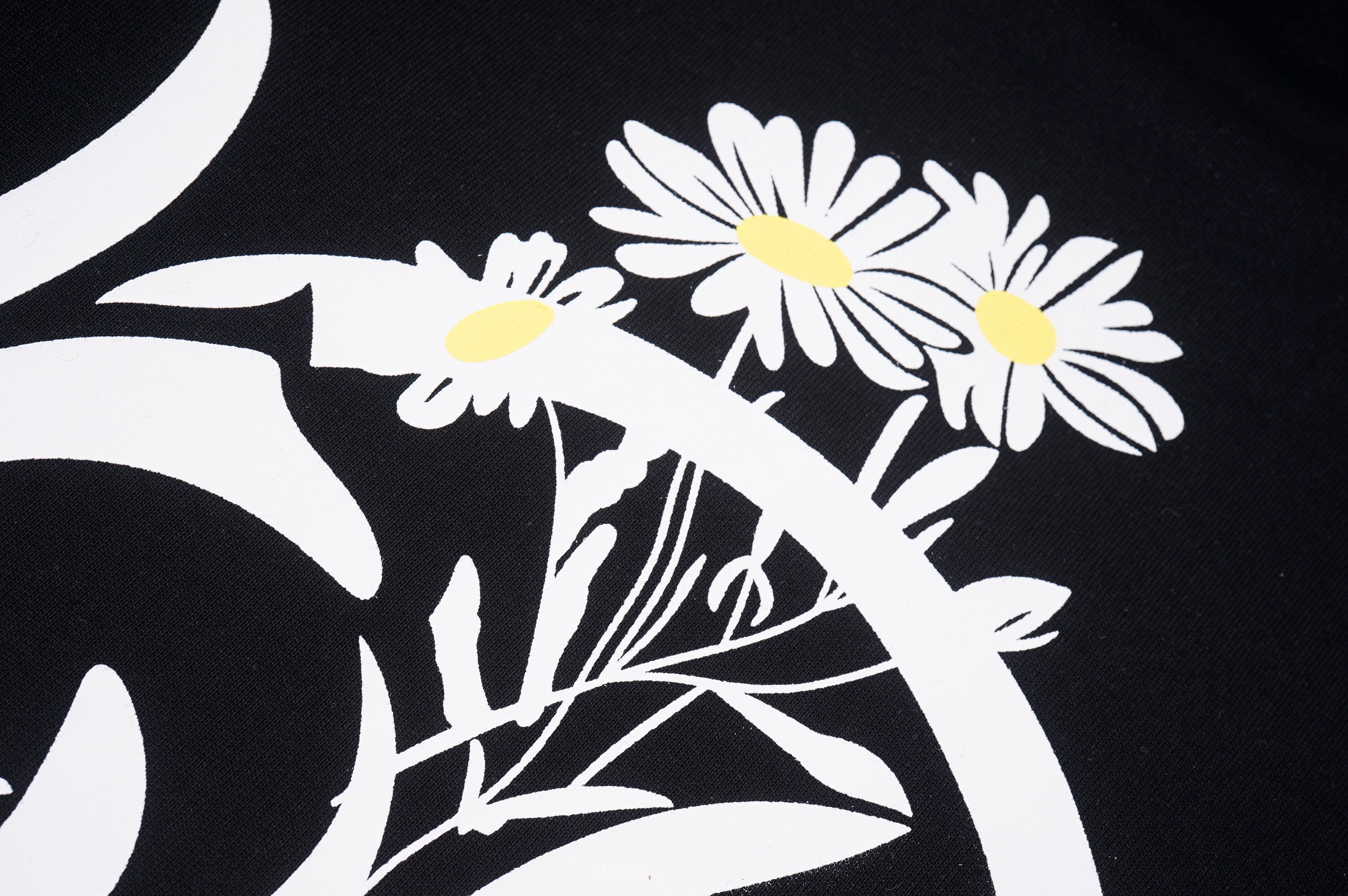 125WR30U  Popular T-shirts
