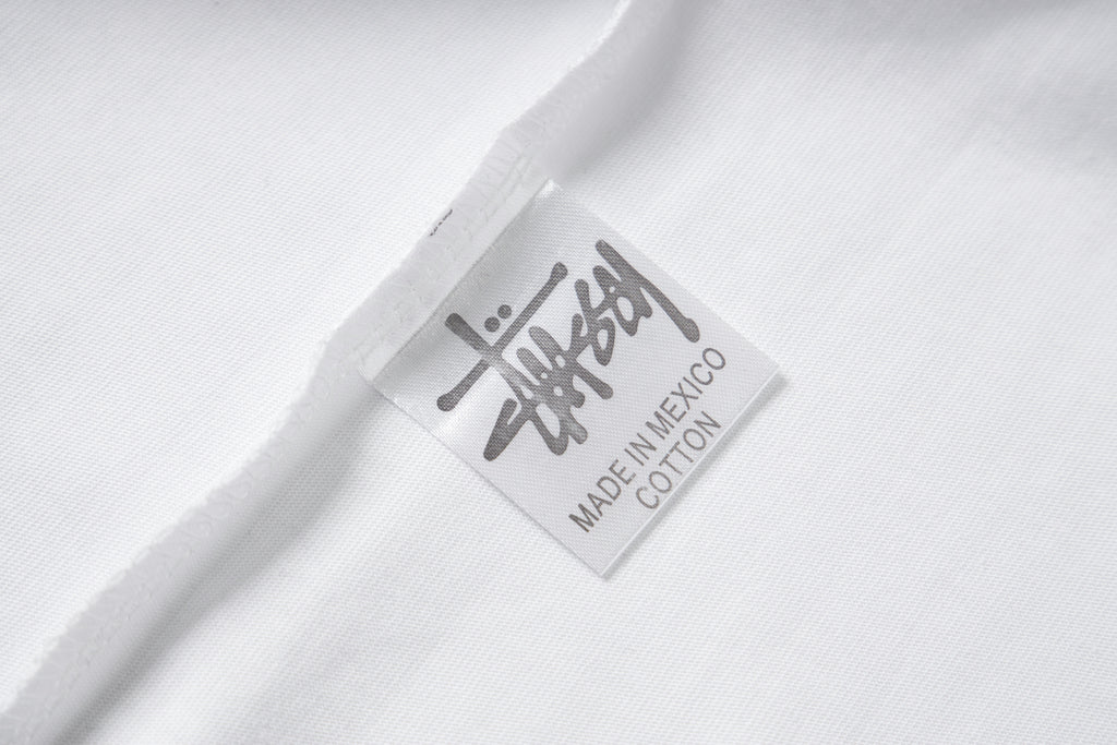 145NA10U Popular T-shirt