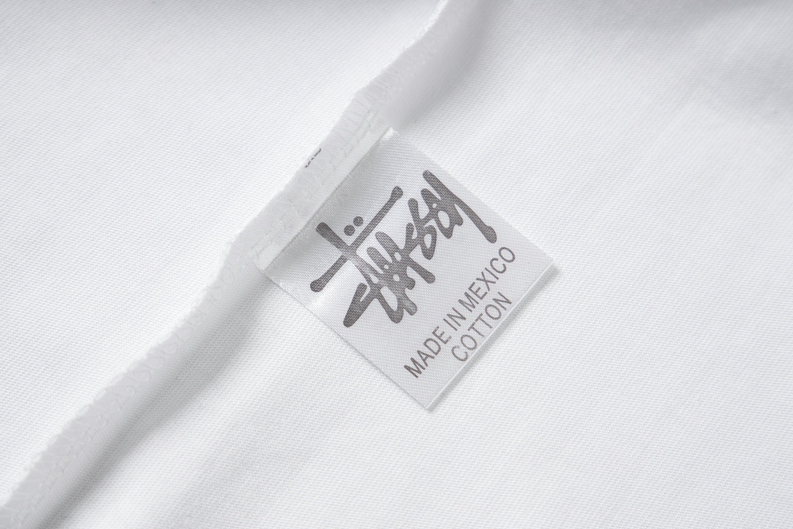 145NA10U Popular T-shirt