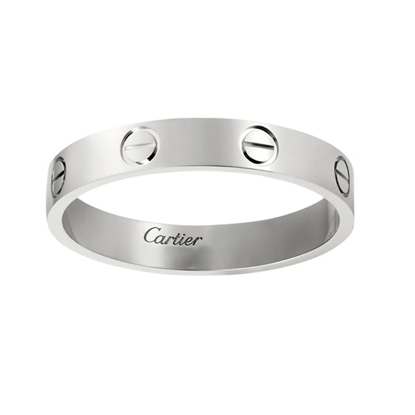 PK5J  Popular  high quality rings