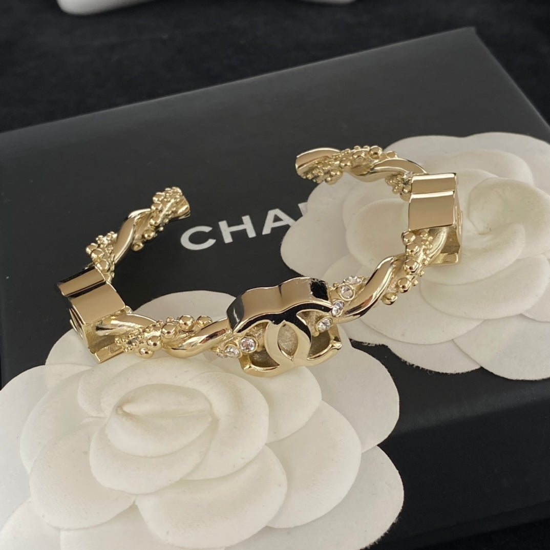 1XC578K  Popular Bracelets
