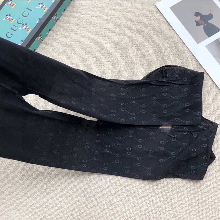 WB6S Popular pantyhose tights