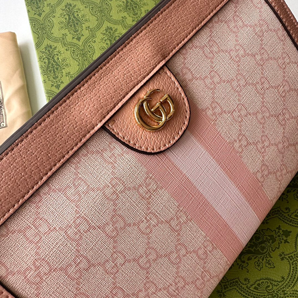 136PB64B Popular bag