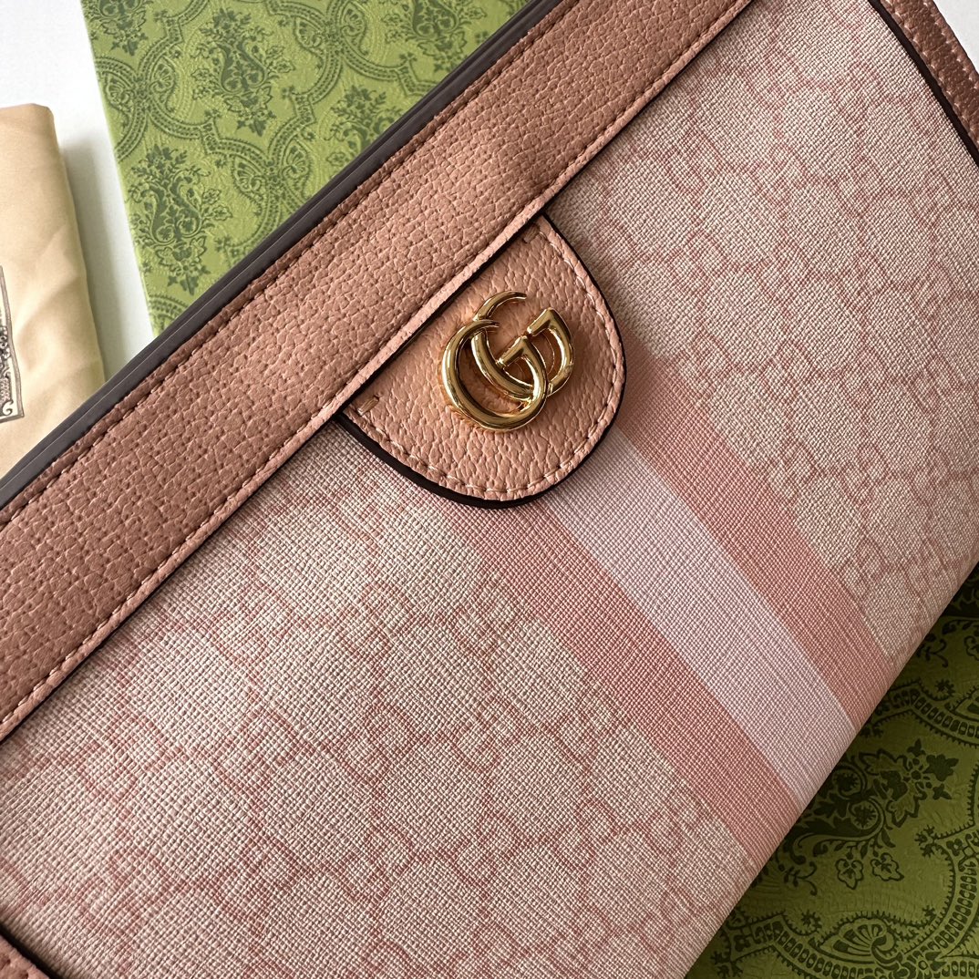136PB64B Popular bag