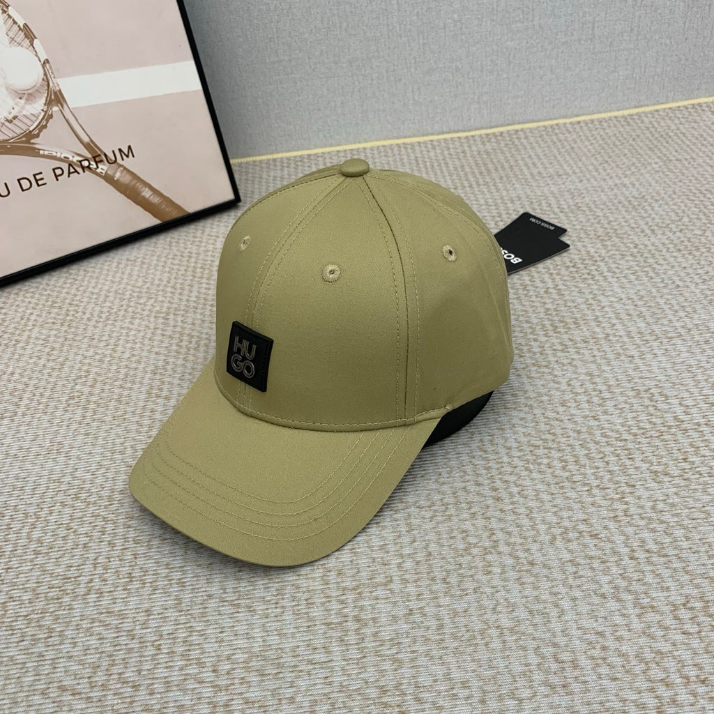 145QA4M Popular  hats