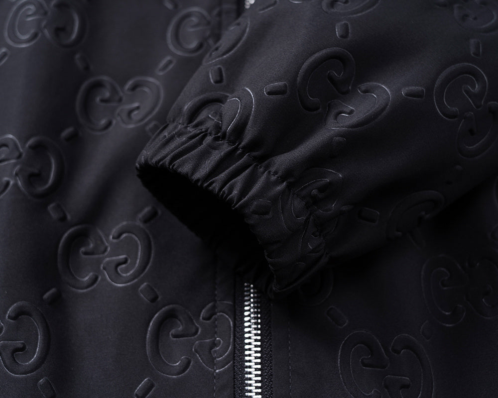 95ZB256U Popular Coats