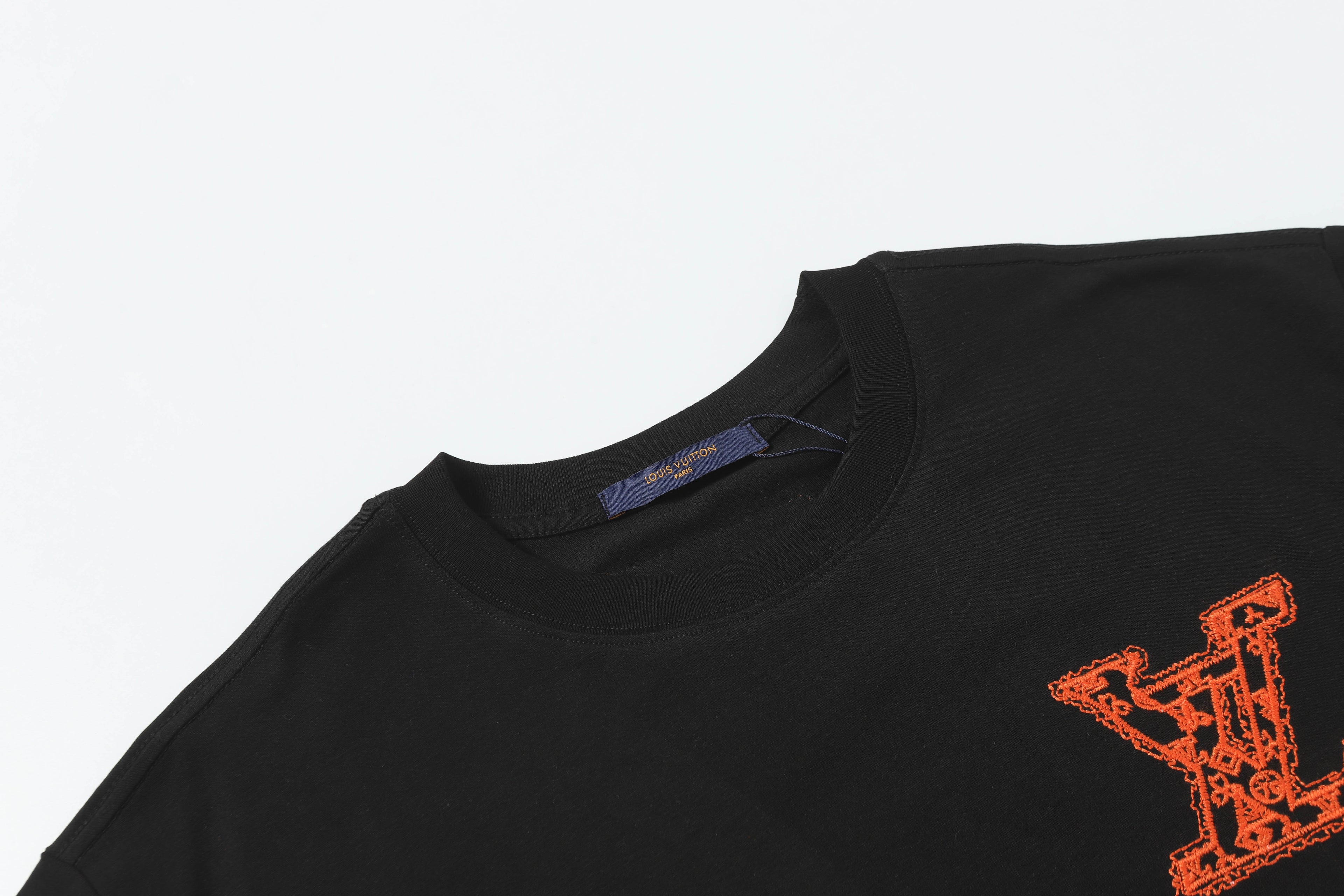 145RE165U Popular T-shirt