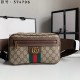 155NB48B Popular  canvas bag