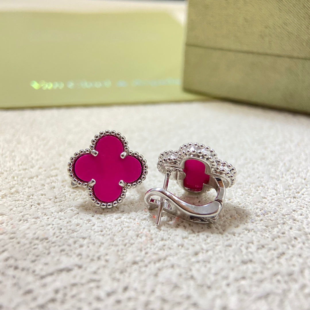 575RVA1E Popular Earrings