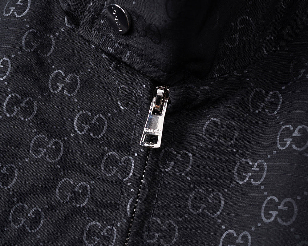 95ZB243U Popular Coats