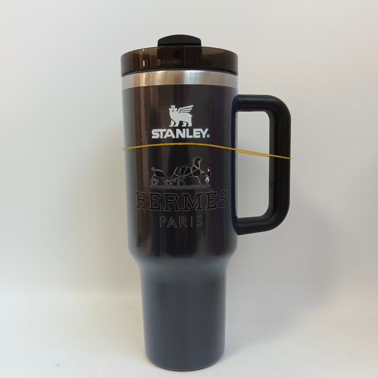 156NH4A Popular   Cups