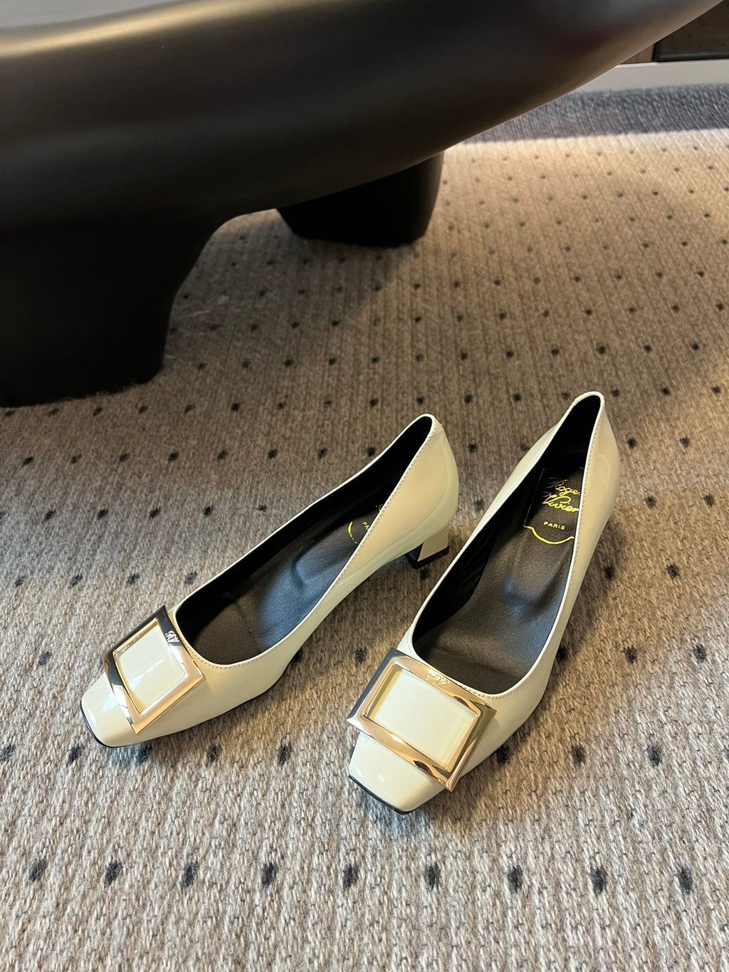 1ZA249Z Popular High heels