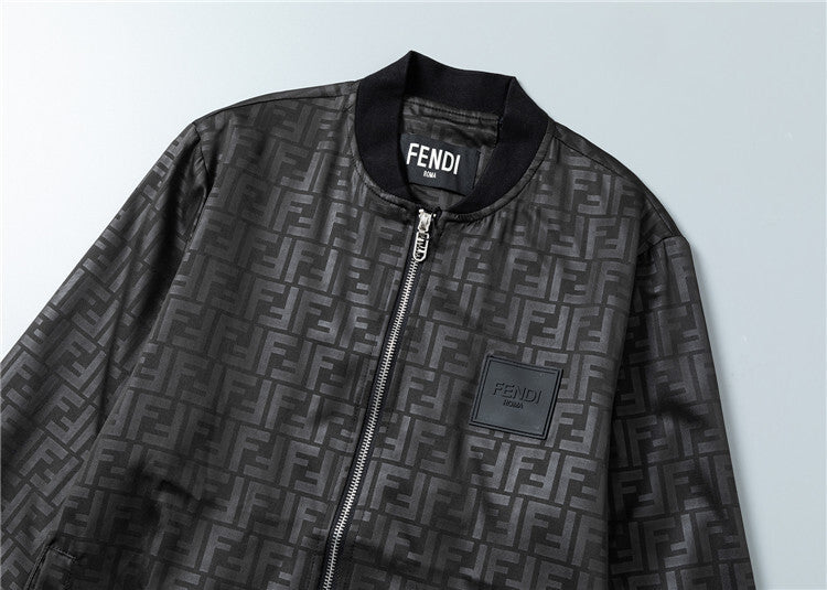 105ZF363U Popular Coats