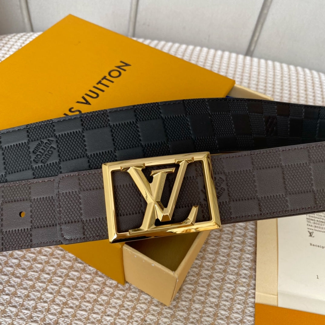 14E1P Popular   High quality belt With full package