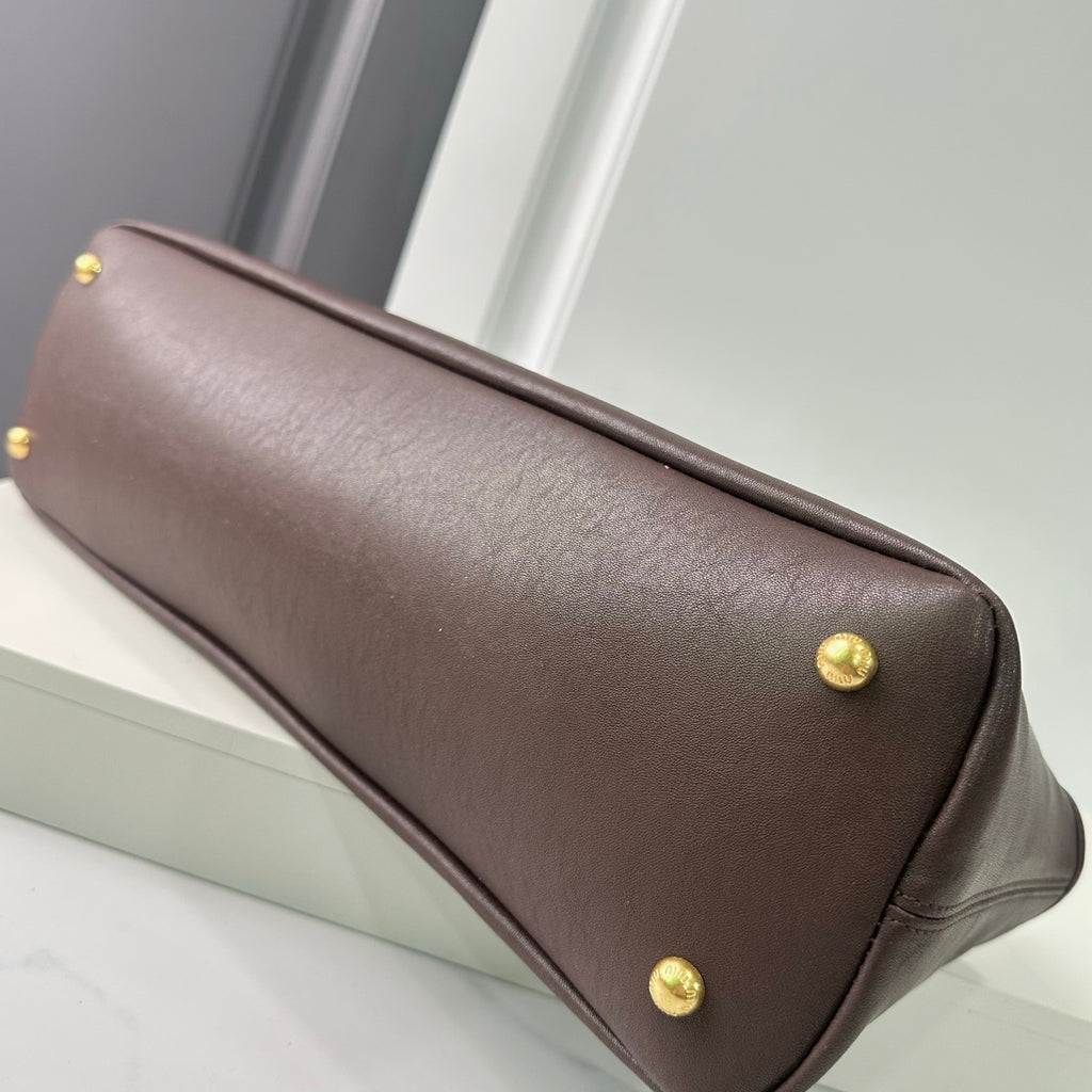 15RA45B  Popular   leather bag