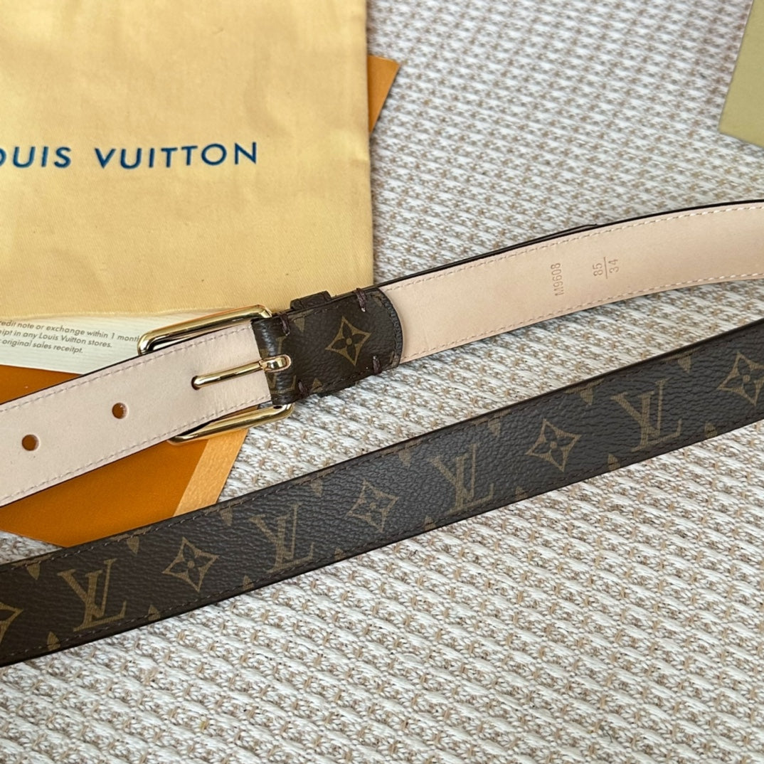 14E43P Popular  High quality belt With full package