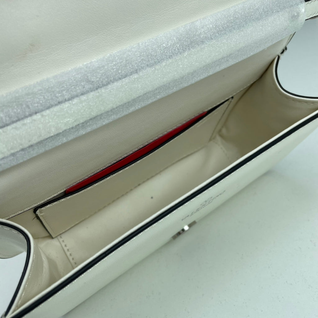 1WVL114B Popular  leather bag