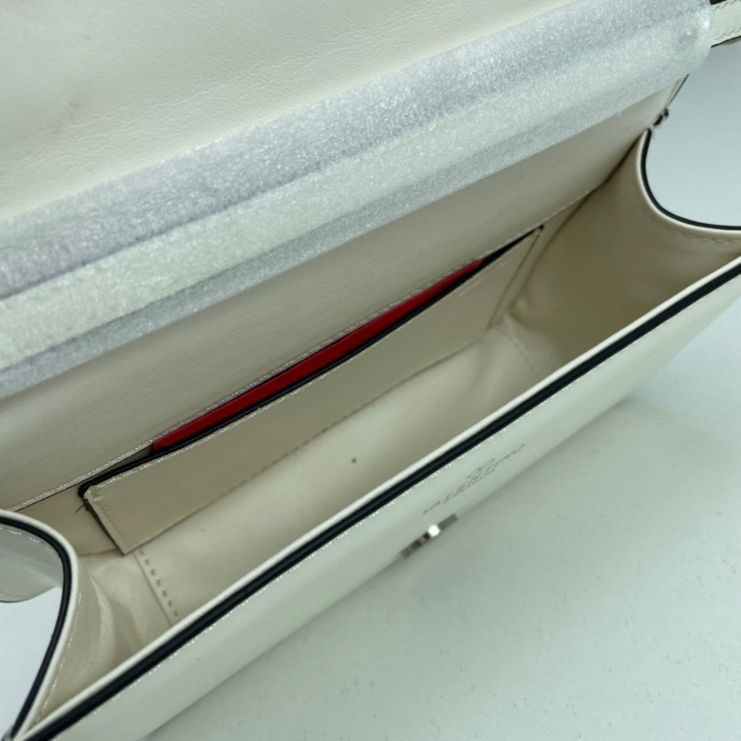 1WVL114B Popular  leather bag